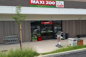 Maxi Zoo Auch image