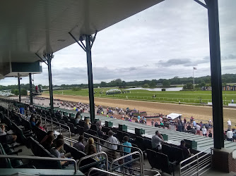 Casino @ Delaware Park