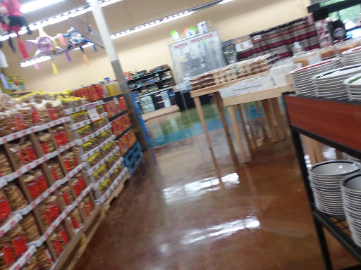 Supermarket «Viva Supermarket», reviews and photos, 4211 Norwood Ave, Sacramento, CA 95838, USA