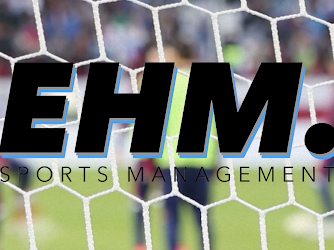 EHM Sports Management