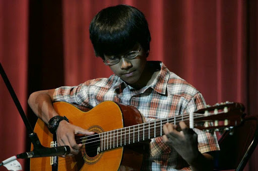 Dance School «Dance and Music Academy of Woodstock», reviews and photos, 6238 Old Hwy 5 #C3, Woodstock, GA 30188, USA