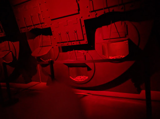 Museum «Portland Science Center», reviews and photos, 68 Commercial St, Portland, ME 04101, USA