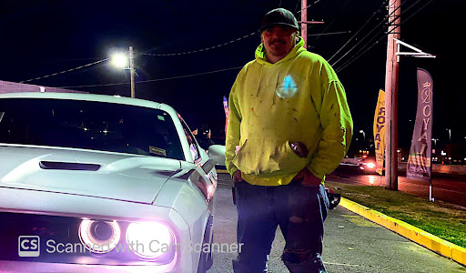 Used Car Dealer «Royal Auto Group Used Cars & Trucks», reviews and photos, 4379 US-130, Burlington, NJ 08016, USA