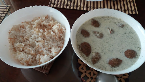 Middle Eastern Restaurant «Middle East Restaurant and Nightclub», reviews and photos, 472-480 Massachusetts Ave, Cambridge, MA 02139, USA