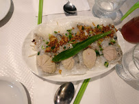 Bánh cuốn du Restaurant vietnamien Phở Tài à Paris - n°7
