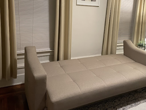 Furniture Store «Victors Villa Furniture Inc», reviews and photos, 32-09 Broadway, Long Island City, NY 11106, USA