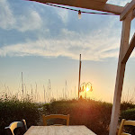 Photo n°1 de l'avis de Gabriele.a fait le 07/08/2022 à 18:14 sur le  Pizzeria I Racchettoni à Punta Ala