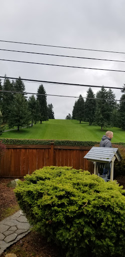 Golf Club «Fircrest Golf Club», reviews and photos, 1500 Regents Blvd, Fircrest, WA 98466, USA