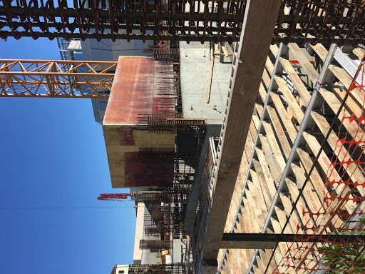 Concrete Contractor «Penhall Company», reviews and photos, 1801 W Penhall Way, Anaheim, CA 92801, USA