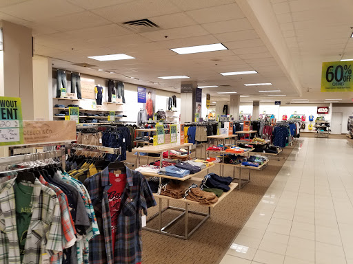 Department Store «Sears», reviews and photos, 11500 Midlothian Turnpike, Richmond, VA 23235, USA