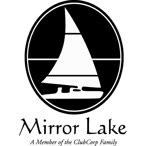 Golf Course «Mirror Lake Golf Club», reviews and photos, 1000 Canongate Pkwy, Villa Rica, GA 30180, USA