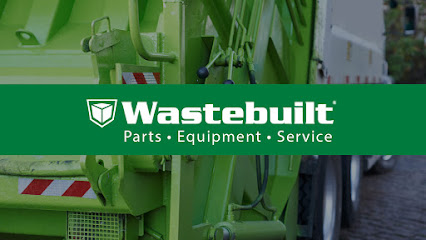 Wastebuilt Environmental Solutions, LLC