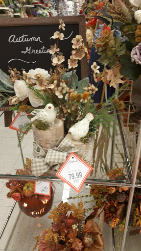 Craft Store «Michaels», reviews and photos, 402 W Army Trail Rd, Bloomingdale, IL 60108, USA