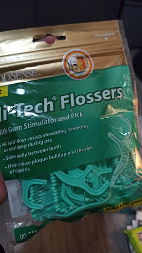 Dollar Store «FAMILY DOLLAR», reviews and photos, 70 E 3750 S, Salt Lake City, UT 84115, USA