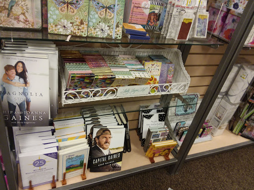 Department Store «Stein Mart», reviews and photos, 191 Rice Lake Square, Wheaton, IL 60189, USA