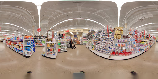 Hardware Store «Geneva Ace Hardware», reviews and photos, 617 W State St, Geneva, IL 60134, USA