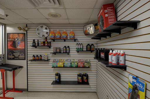 Toyota Dealer «Ira Toyota of Tewksbury», reviews and photos, 468 Main St, Tewksbury, MA 01876, USA