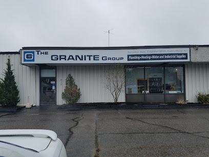 The Granite Group