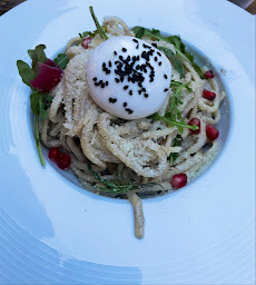 Photo n°19 de Buonanotte à Montpellier ()