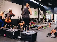 ISI Elite Training - St. Petersburg, FL - Car repair in St. Petersburg, FL, St. Petersburg - Rated 5.0/5