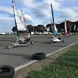 Blokart Hawkes Bay