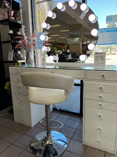 Furniture Store «Guadalajara Furniture», reviews and photos, 9041 Central Ave, Montclair, CA 91763, USA