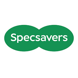 Specsavers Opticians and Audiologists - Heyford Hill Sainsbury's