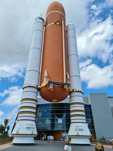 Vineyard «Lakeridge Winery & Vineyards», reviews and photos, 19239 US-27, Clermont, FL 34715, USA