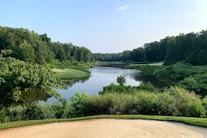 River Forest Golf Club image