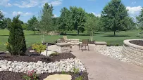 Green With Envy Landscaping inc. - Car repair in De Soto, KS, Kansas City - Rated 5.0/5