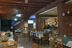 Tsantali Restaurant image