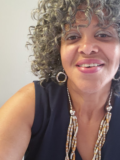 Beauty Supply Store «Lucky Beauty Supply Inc», reviews and photos, 1685 Grand Ave, Baldwin, NY 11510, USA