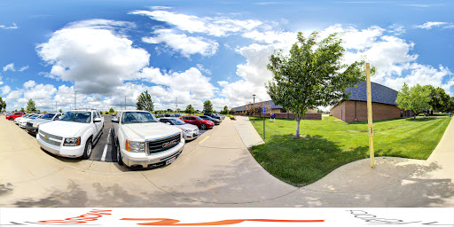 Community College «Butler Community College», reviews and photos