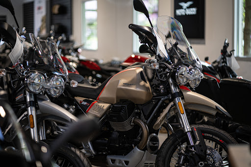 Motorcycle Rental Agency «OC Motorcycle Rentals», reviews and photos, 3019 Enterprise St, Costa Mesa, CA 92626, USA