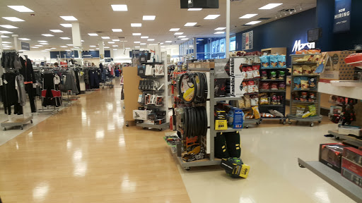 Department Store «Marshalls», reviews and photos, 10257 NE Cascades Pkwy, Portland, OR 97220, USA