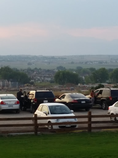 Park «Homestead Hills Park», reviews and photos, 4500 E 140th Ave, Thornton, CO 80602, USA