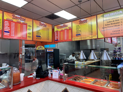 Grocery Store «Mi Tierra», reviews and photos, 3005 Willow Pass Rd, Bay Point, CA 94565, USA