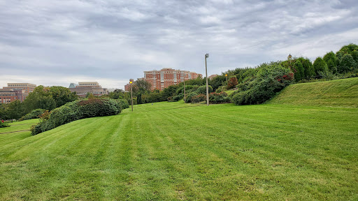 Museum «The George Washington Masonic National Memorial», reviews and photos, 101 Callahan Dr, Alexandria, VA 22301, USA