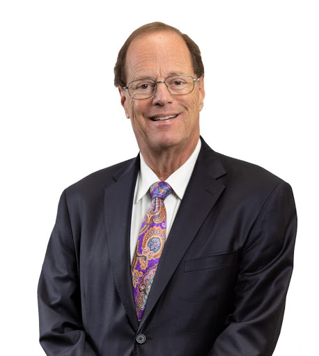 Divorce Lawyer «Ronald L. Bell & Associates P.C.», reviews and photos