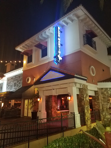 Night Club «Baru Latinbar - Kendall», reviews and photos, 8405 Mills Dr Suite 309, Kendall, FL 33183, USA