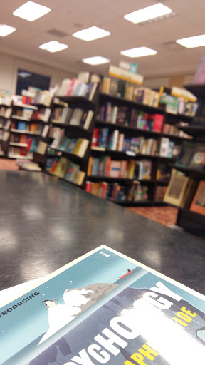 Book Store «Books&Co», reviews and photos, 4453 Walnut St, Beavercreek, OH 45440, USA