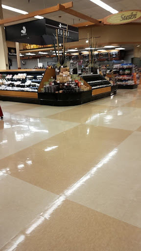 Grocery Store «King Soopers», reviews and photos, 6000 S Holly St, Greenwood Village, CO 80111, USA