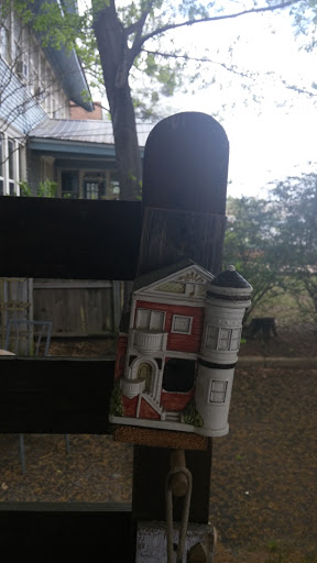 whitehouse antiques and accessories