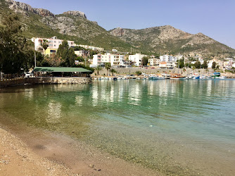 Kalenderis Antikkenti