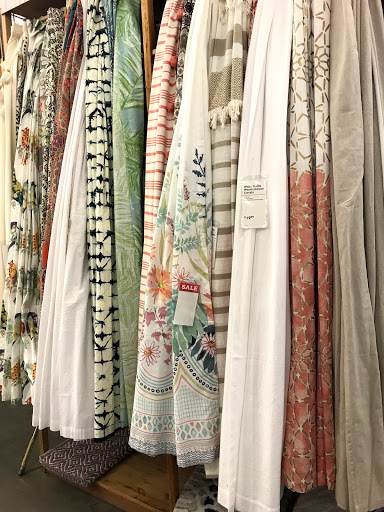 Furniture Store «Cost Plus World Market», reviews and photos, 2103 Western Ave, Seattle, WA 98121, USA