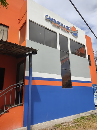 Empresas de mudanzas en Managua