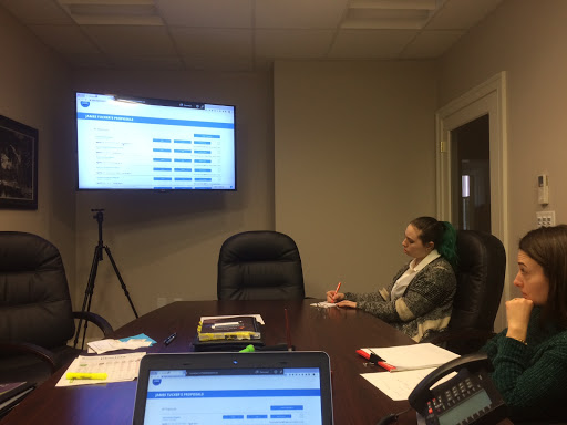 Insurance Agency «Crawford Yingling Insurance», reviews and photos