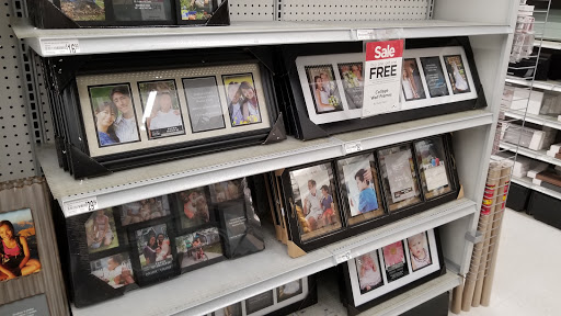 Craft Store «Michaels», reviews and photos, 130 Lincoln Square, Arlington, TX 76011, USA