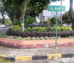 Taman Kantil photo