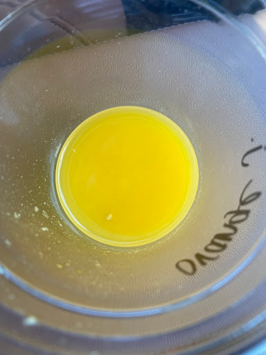 Coffee Shop «Lola Coffee», reviews and photos, 1001 N 3rd Ave, Phoenix, AZ 85003, USA